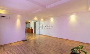 Imagem 4: Venda Apartamento 4 Dormitórios - 180 m² Paraíso