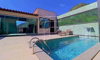 Imagem 3: Imóvel para venda com 3400 metros quadrados com 3 quartos em Buenos Aires - Guarapari - ES