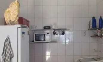 Imagem 5: Quarto Individual para Estudante - Vaga Masculina