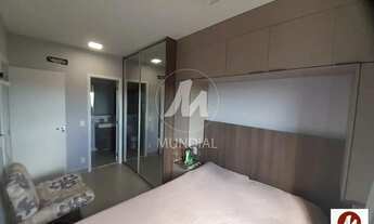 Imagem 5: Apartamento (tipo - padrao) 2 dormitórios/suite, cozinha planejada, portaria 24 horas, laz