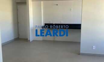 Imagem: APARTAMENTO - IPIRANGA - MG