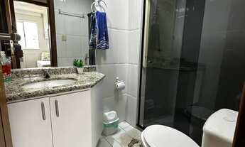Imagem 3: Apartamento à venda no IMBUÍ, SALVADOR - BA , IMBUÍ, Salvador, BA