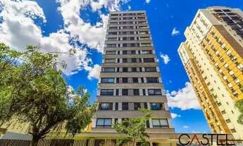 Imagem: Aluguel Apartamento 2 Dormitório(s) Bairro