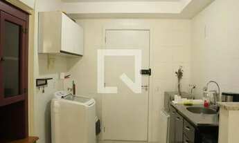 Imagem 5: Apartamento à Venda - Bom Retiro, 1 Quarto, 40 m2