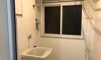 Imagem 7: APARTAMENTO PARA VENDA OU LOCAÇÃO BELA VISTA