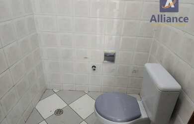 Imagem 7: Sala para alugar, 32 m² por R$ 2.300,00/mês - Centro - Louveira/SP