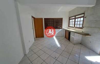 Imagem: Morano vende espaçosa casa de 228m² na