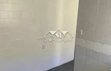 Imagem 3: Casa- Petrópolis, Valparaíso