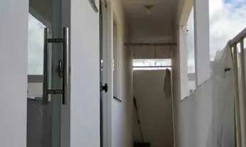 Imagem 5: Casa e kitnet mobiliados