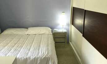 Imagem 6: Flat para locação no Paulistânia bem localizado próximo da Avenida Paulista