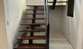 Imagem 7: Casa Bairro São José