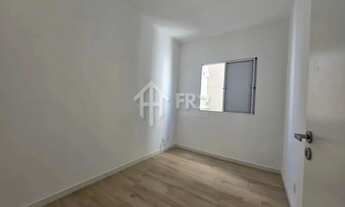 Imagem 7: APARTAMENTO COM SUÍTE PARA LOCAÇÃO E VENDA, CONDOMINIO VIVA VISTA MIRANTE