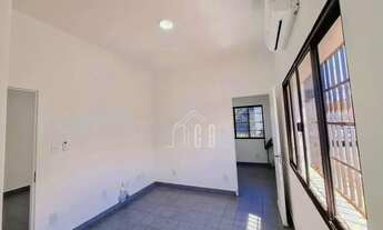 Imagem 6: Ponto comercial - General Telles