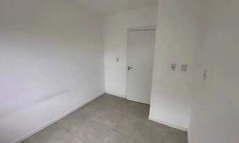 Imagem 4: Apartamento à Venda no bairro Espinheiros, Rua Nono Emilio Dalçoquio