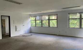 Imagem 7: COMERCIAL - JARDIM PAULISTA - SP