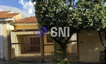 Imagem: CASA RESIDENCIAL em SÃO JOSÉ DO RIO PRETO