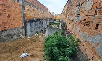 Imagem 7: Terreno 125,00 mts² na Av. Japão