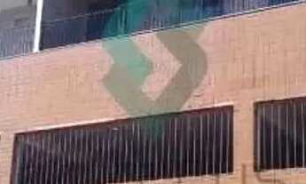 Imagem: Engenho Novo