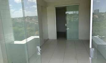 Imagem: Imóvel para aluguel tem 130 metros quadrados