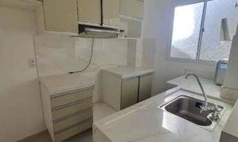 Imagem: VENDO Chapada das Borboletas! APTO MRV