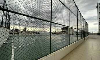 Imagem 7: PARTAMENTO PREMIUM RESIDENCE