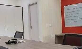 Imagem 6: Sala para alugar em Cotia, The Point Office, com 82 m², The Point Office