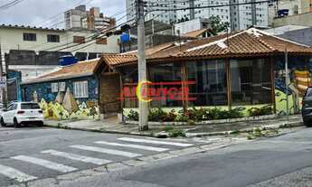 Imagem 4: CASA COMERCIAL ITAVERAVA X GUARACIABA