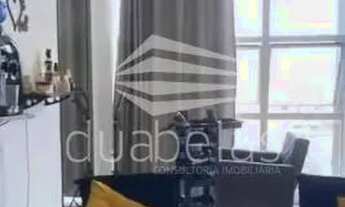 Imagem: SALA COMERCIAL NO BUSINESS CENTER OPORTUNIDADE