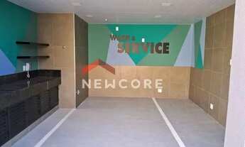 Imagem 7: Apartamento em Rua Elza Felippini - Jardim Auri Verde - Bauru/SP