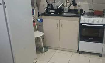 Imagem 2: Loft confortavel