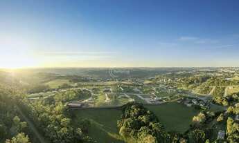 Imagem 4: Venda - Terrenos em Condomínio - Caxias do Sul - RS