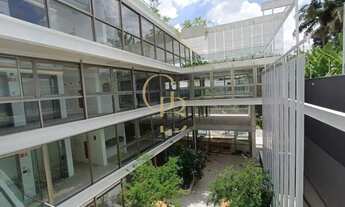 Imagem 7: Imóvel comercial para locação na Vila Nova Conceição