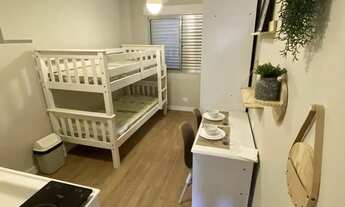 Imagem 6: COMERCIAL - BUTANTÃ - SP