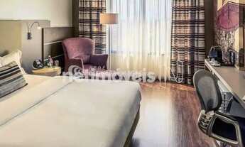 Imagem: Venda Apart-hotel Cidade Jardim Belo Horizonte