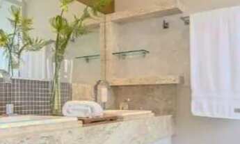 Imagem 2: APARTAMENTO para LOCAÇÃO ANUAL Barra Sul