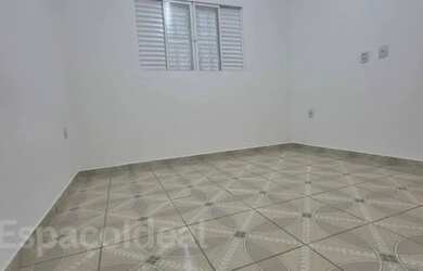 Imagem 5: Casa à venda VILA AIMORÉS