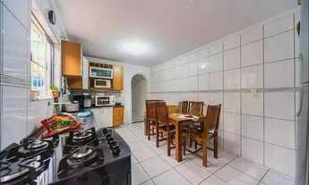 Imagem 7: Casa à venda, 187 m² por R$ 529.999,99 - Vila Helena - Santo André/SP