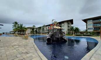 Imagem 7: Polinésia Beach /Beira Mar de Muro Alto /3 quartos /74M²/ EXCLUSIVO/CORRETOR(81)9 8 5 9 7