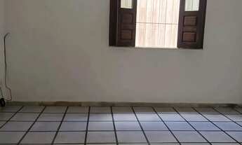 Imagem 5: Casa residencial para venda em rua Publica na Brasília, Feira de Santana, 3 quartos, sendo