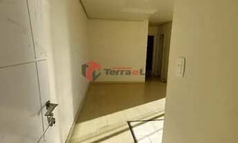 Imagem 6: Apartamento Forqueta Caxias do Sul