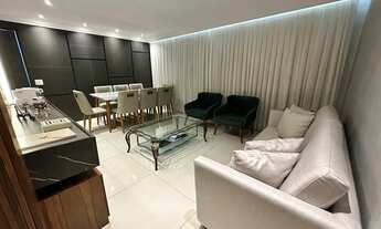 Imagem: Lindo Apto Condomínio Alegria