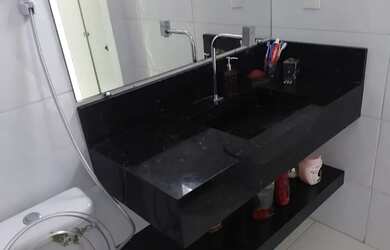 Imagem 4: Vende-se Casa com 3 dormitórios