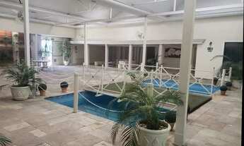 Imagem 7: Salão Comercial com 1200 metros para venda no Adalgiza