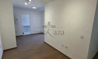 Imagem 3: Apartamento - No bairro Urbanova - Jardins do Paratehy - Zona Oeste