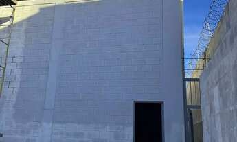 Imagem 5: Comercial para locação em rua pública, PORTÃO, Lauro de Freitas, BA