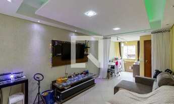 Imagem 3: Casa à Venda - Cidade Patriarca, 3 Quartos, 111 m2