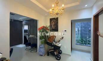 Imagem 5: Casa em Rua China - Laranjeiras - Uberlândia/MG