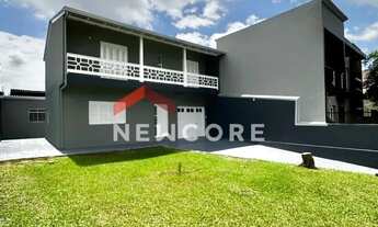 Imagem 2: Sobrado em Avenida João Paulo I - Santo Inácio - Esteio/RS