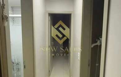 Imagem 5: Apartamento- 2 quartos, 1 suíte, 129m², 1 vaga- Chácaras Bela Vista