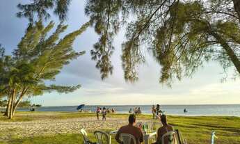 Imagem 2: CASA EM ARARUAMA A 100 METROS DA PRAIA SOL DA MANHA EM ARARUAMA - RJ . REGIAO DOS LAGOS